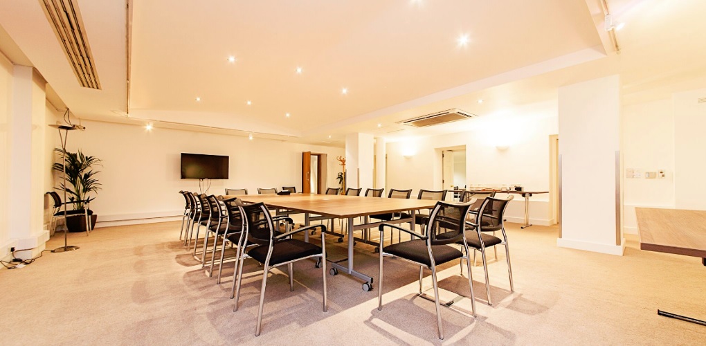 Conference Room large image