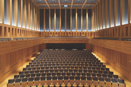 Kings Place hall-one-brids-eye-view-front-view_11092019083856